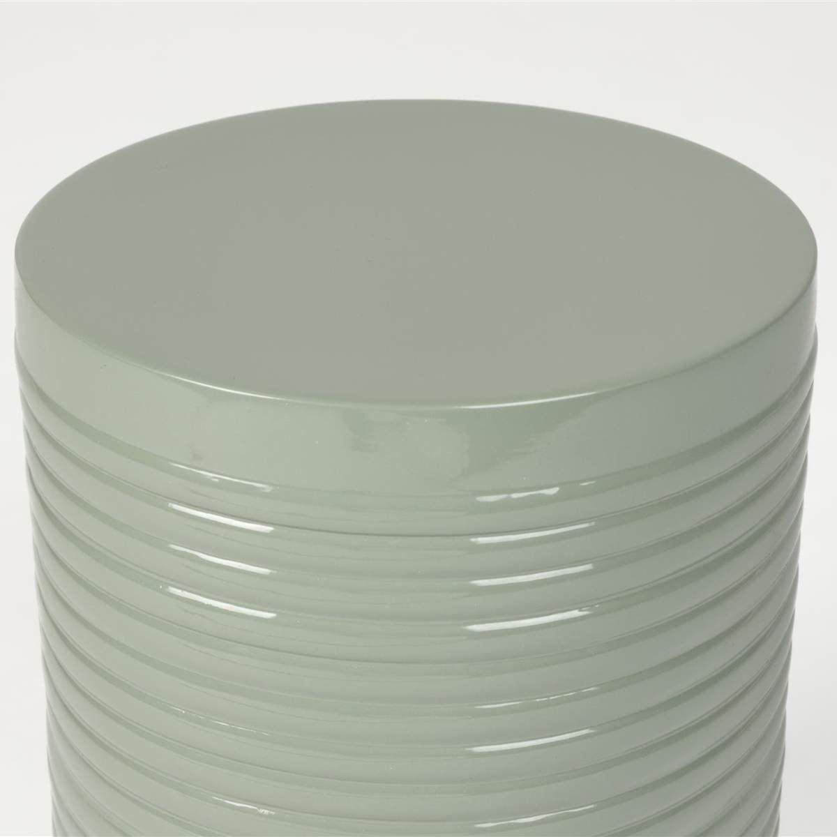 Beau&Co Side table Sven