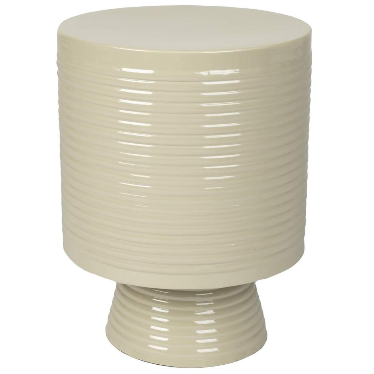 Beau&Co Side table Sven