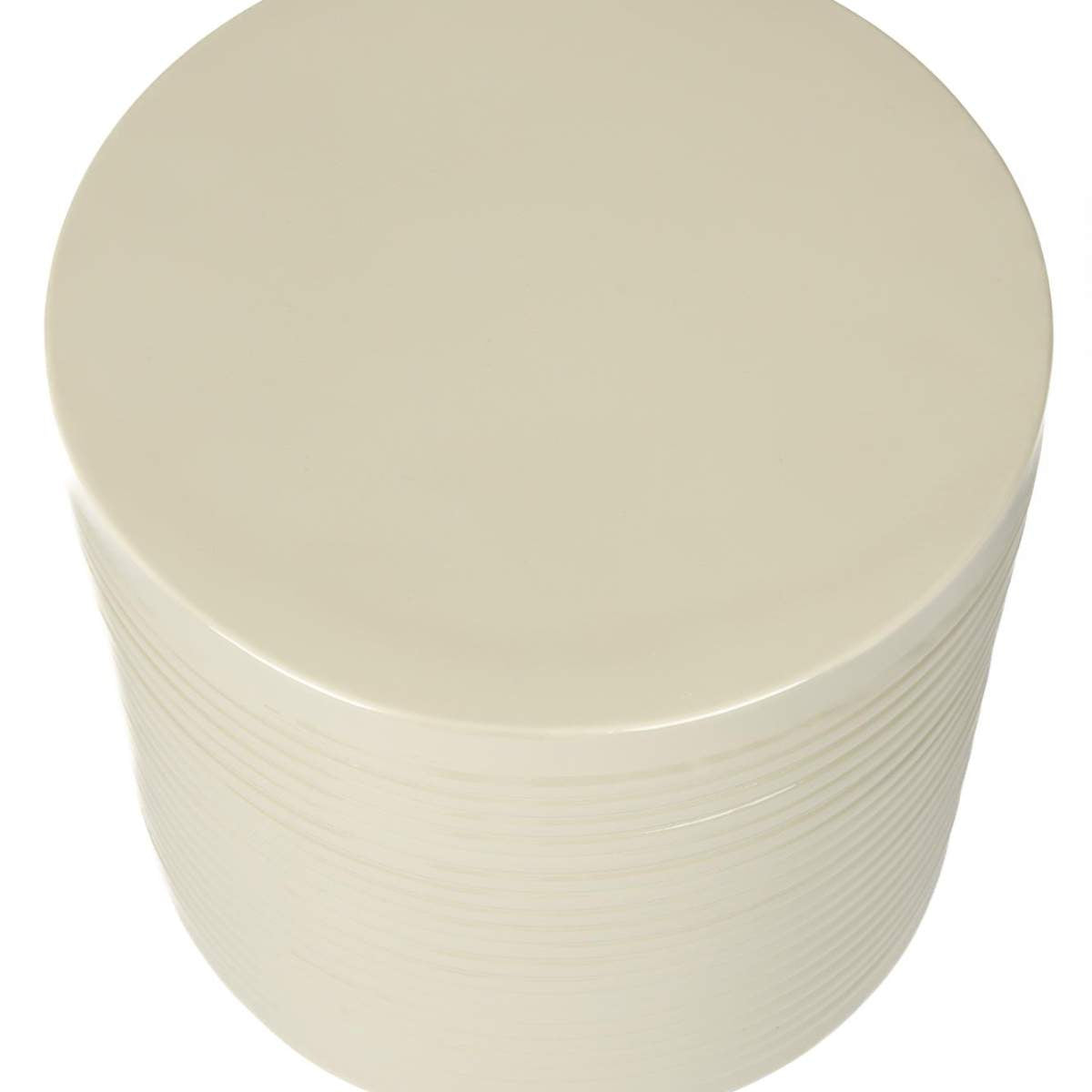 Beau&Co Side table Sven
