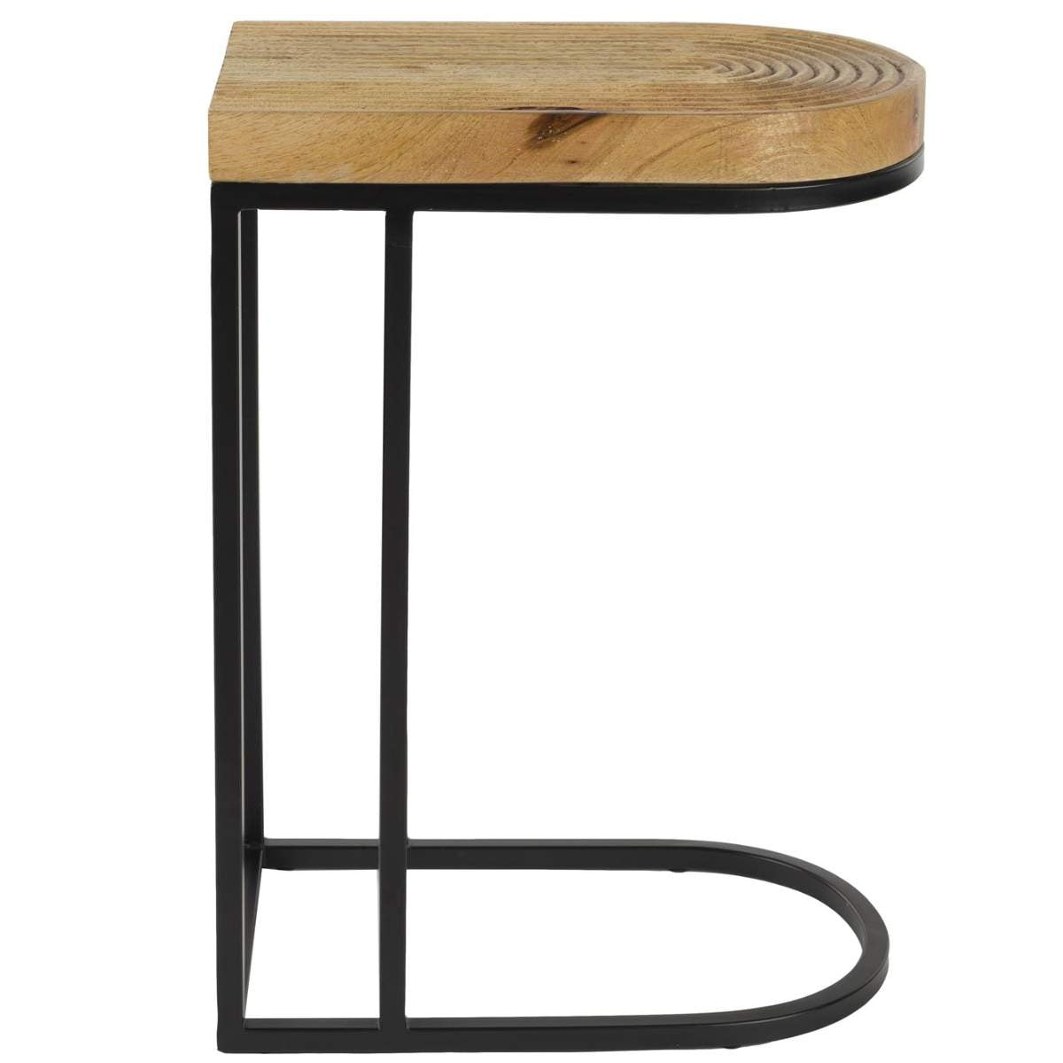 Housecraft Living Side table Zide
