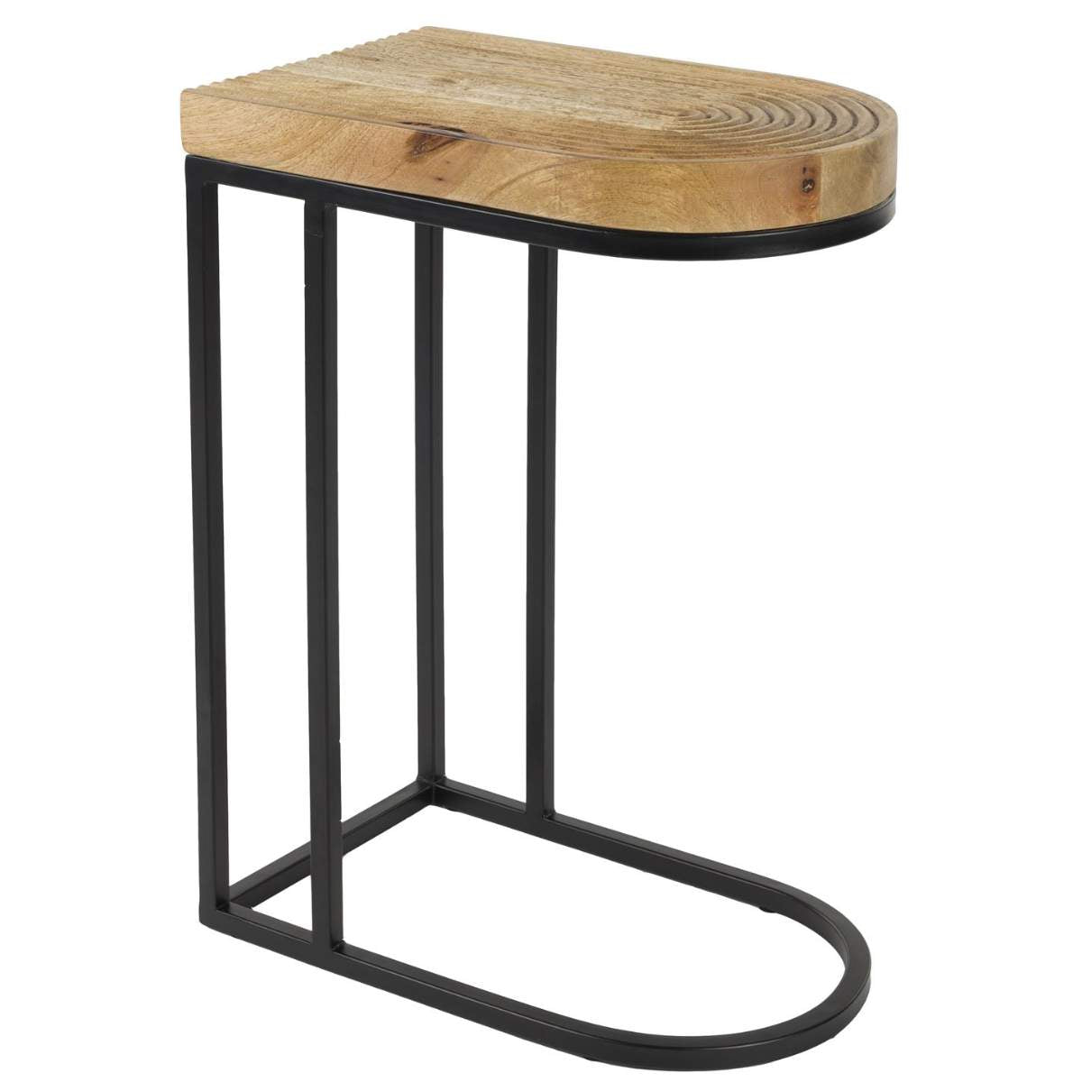 Housecraft Living Side table Zide