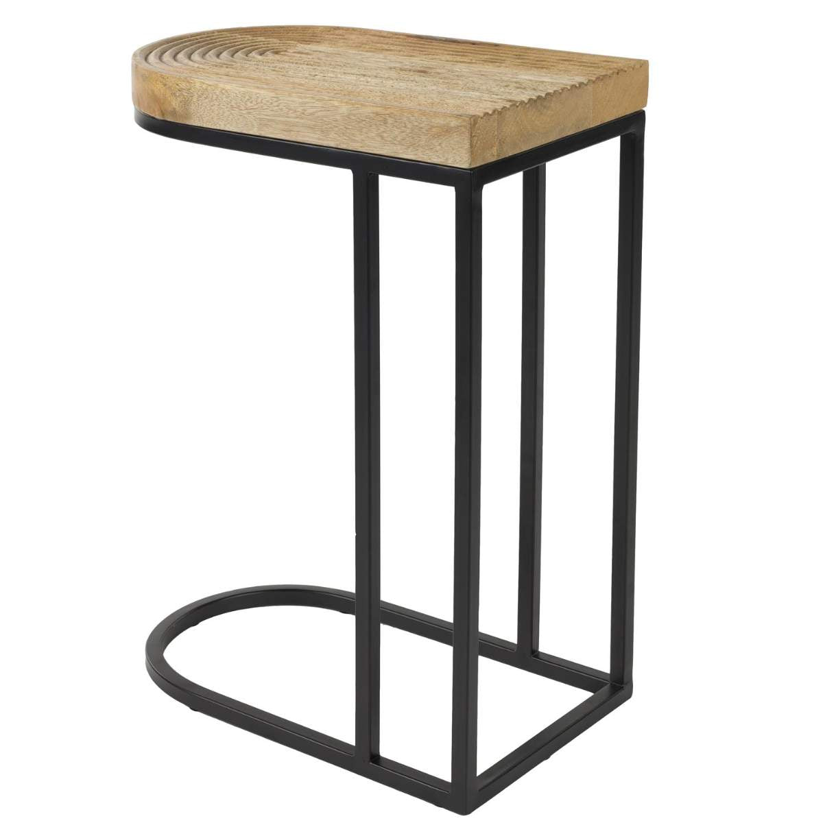 Housecraft Living Side table Zide