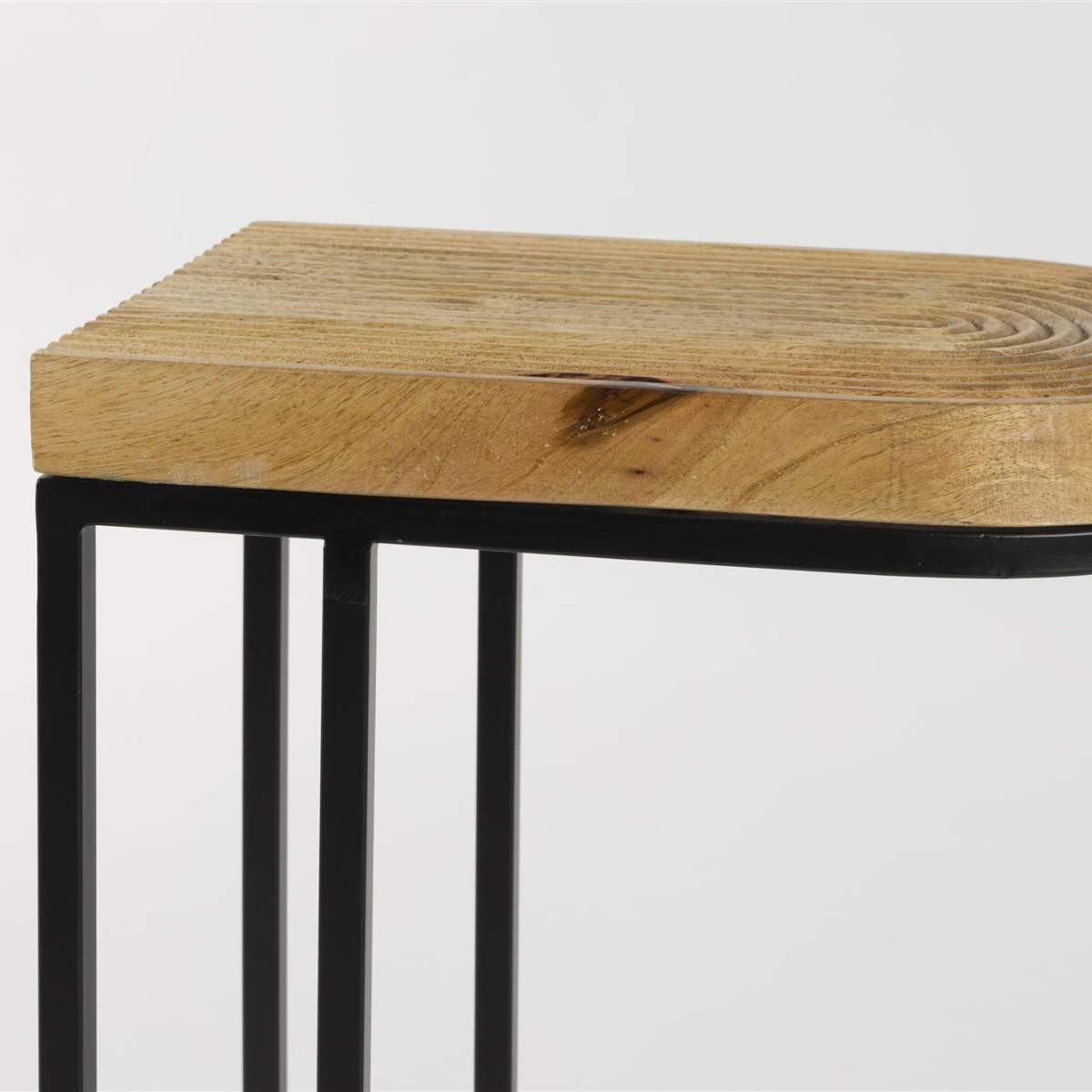 Housecraft Living Side table Zide