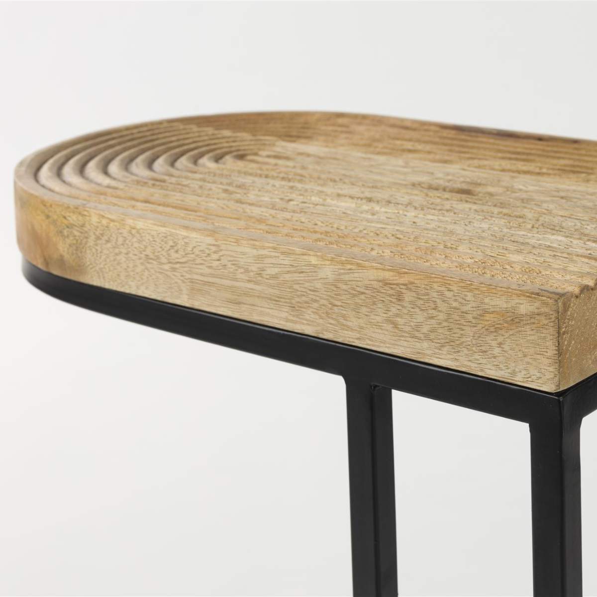 Housecraft Living Side table Zide