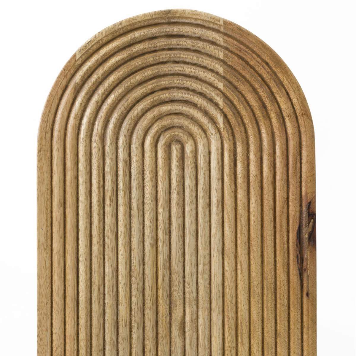 Housecraft Living Side table Zide