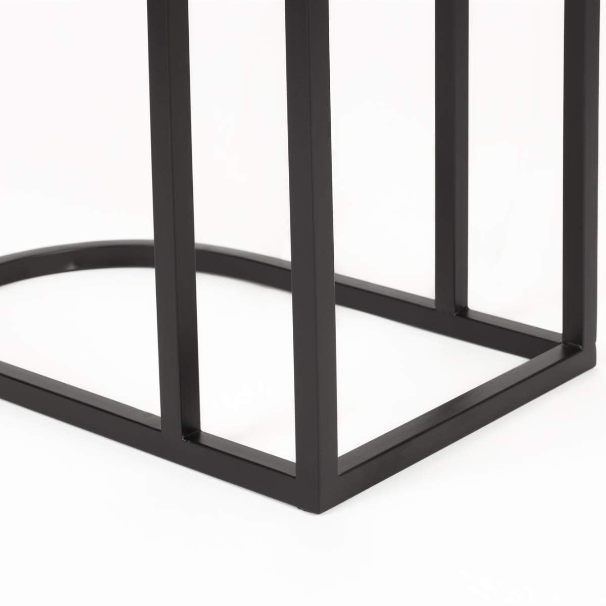 Housecraft Living Side table Zide