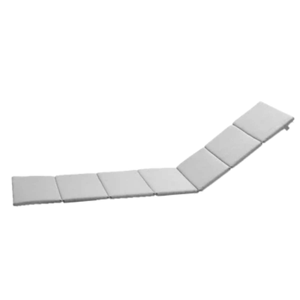 Cane-line Siesta Sunbed, Cushion