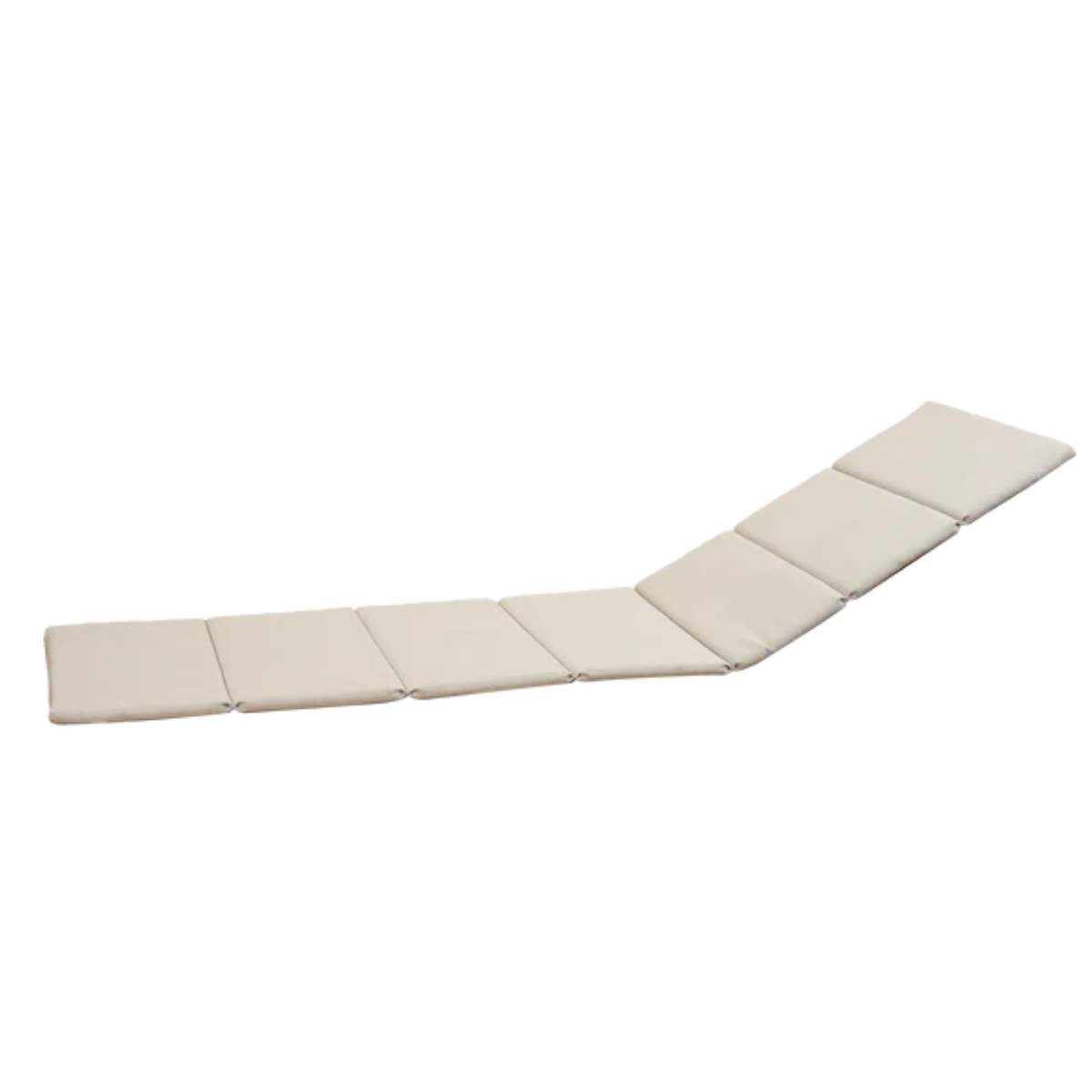 Cane-line Siesta Sunbed, Cushion