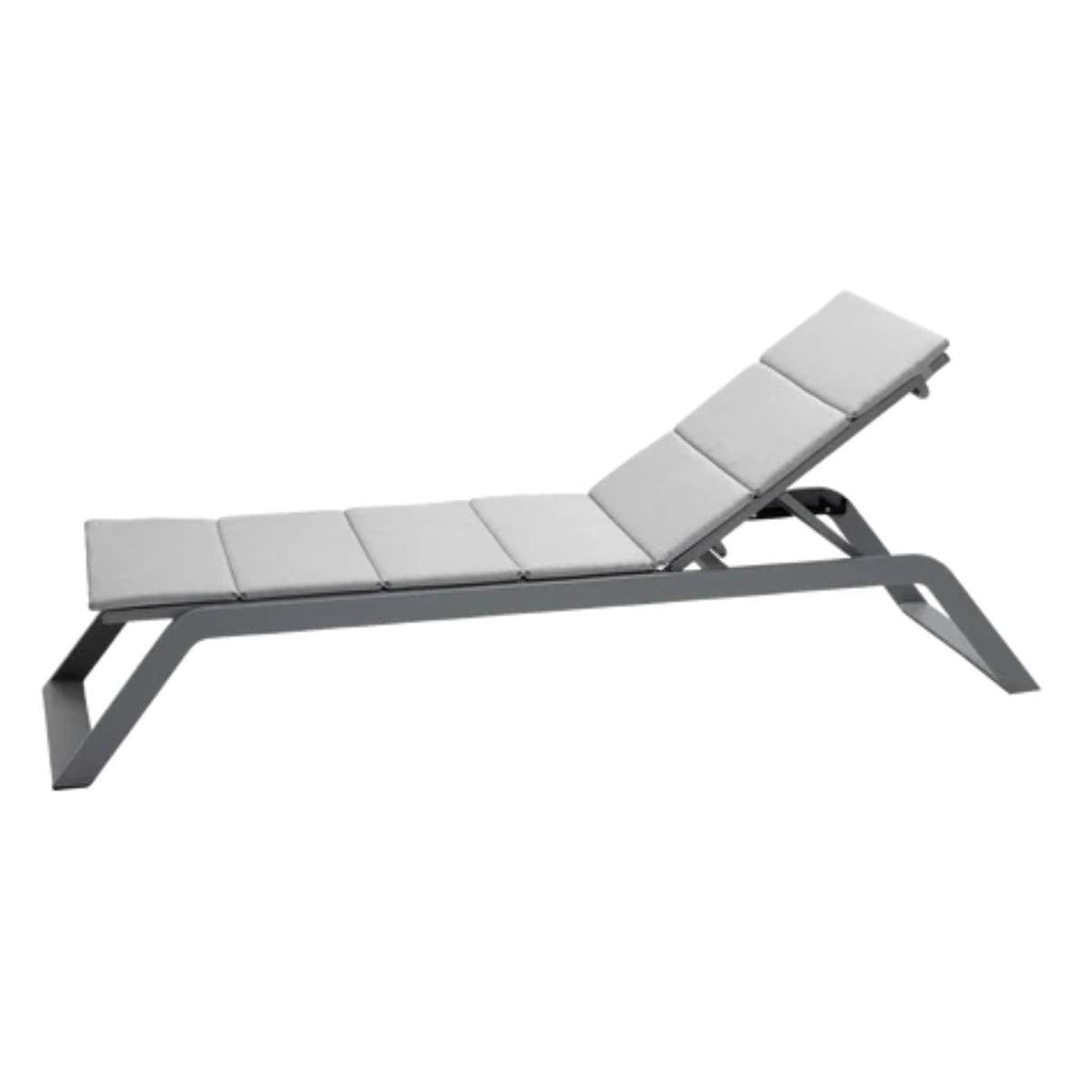 Cane-line Siesta Sunbed, Cushion