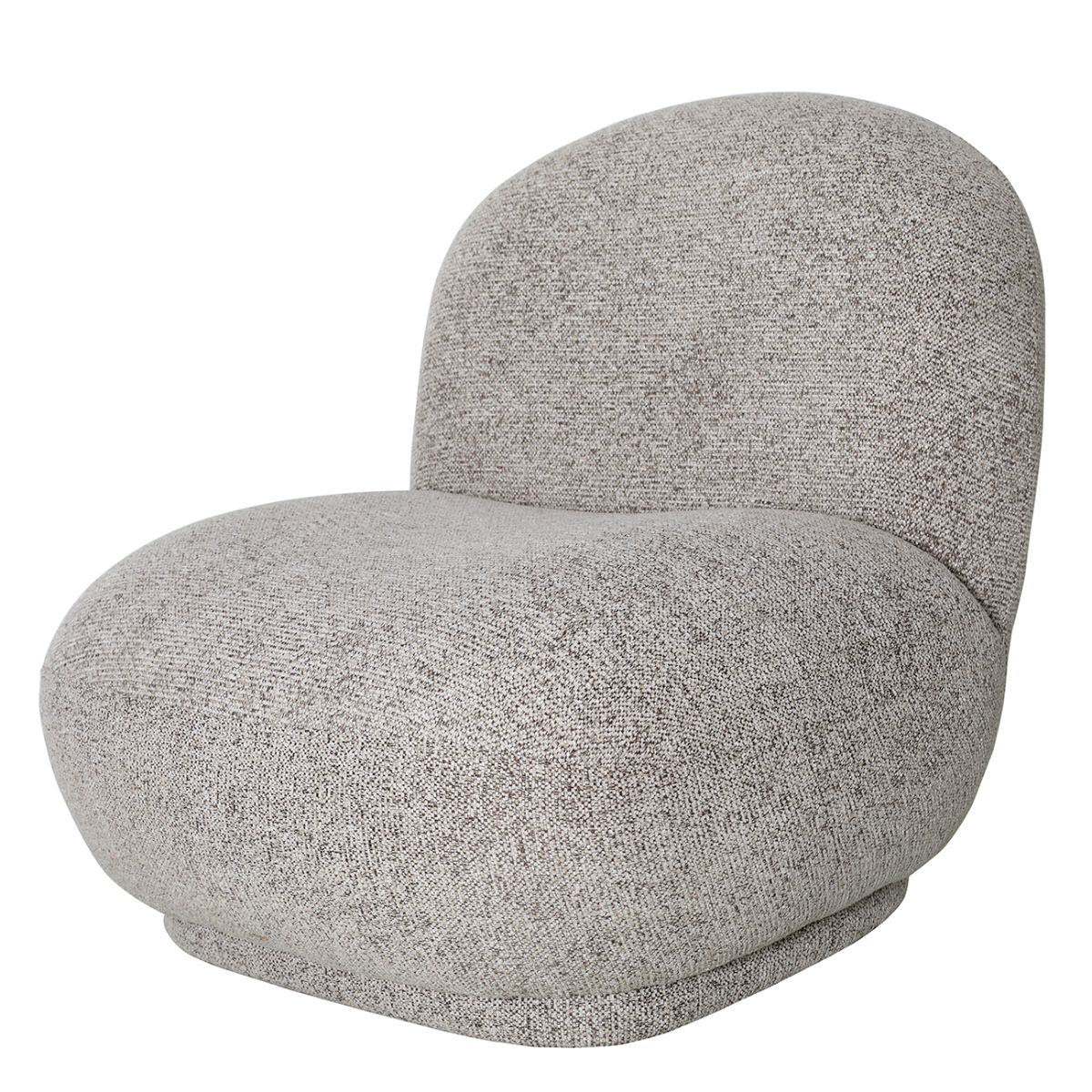 Libra Interiors Simmerton Occasional Chair