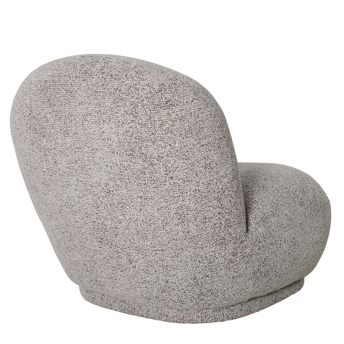 Libra Interiors Simmerton Occasional Chair