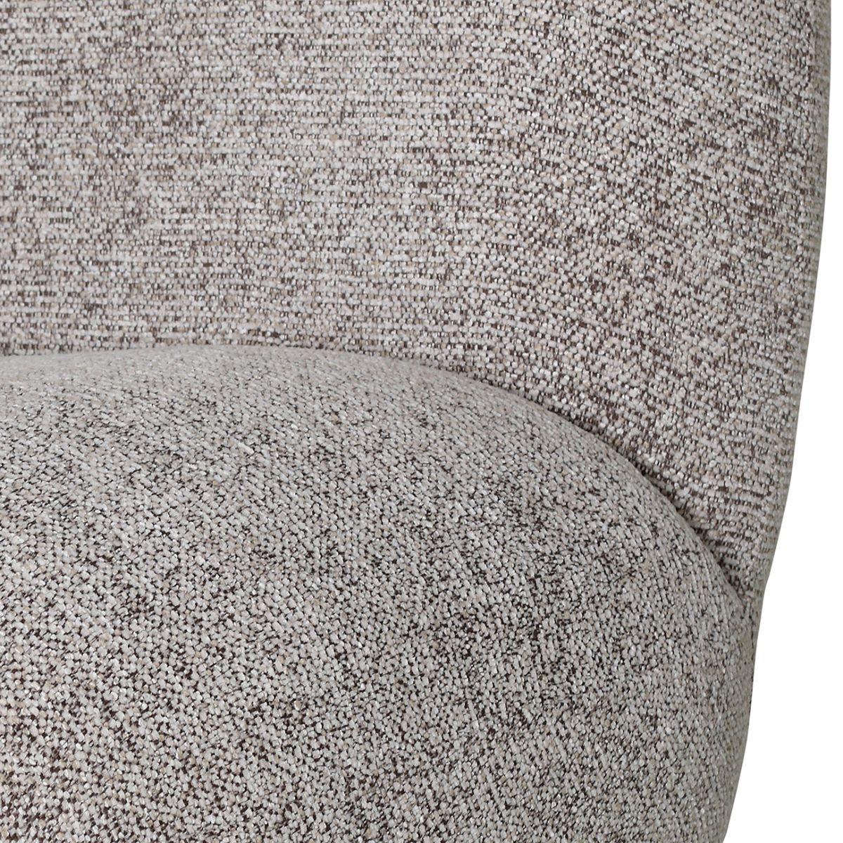 Libra Interiors Simmerton Occasional Chair