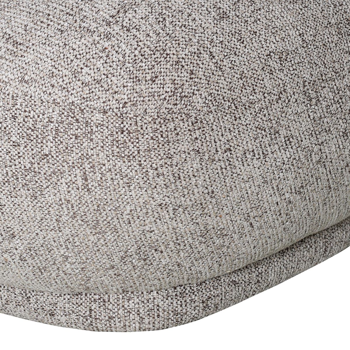 Libra Interiors Simmerton Occasional Chair