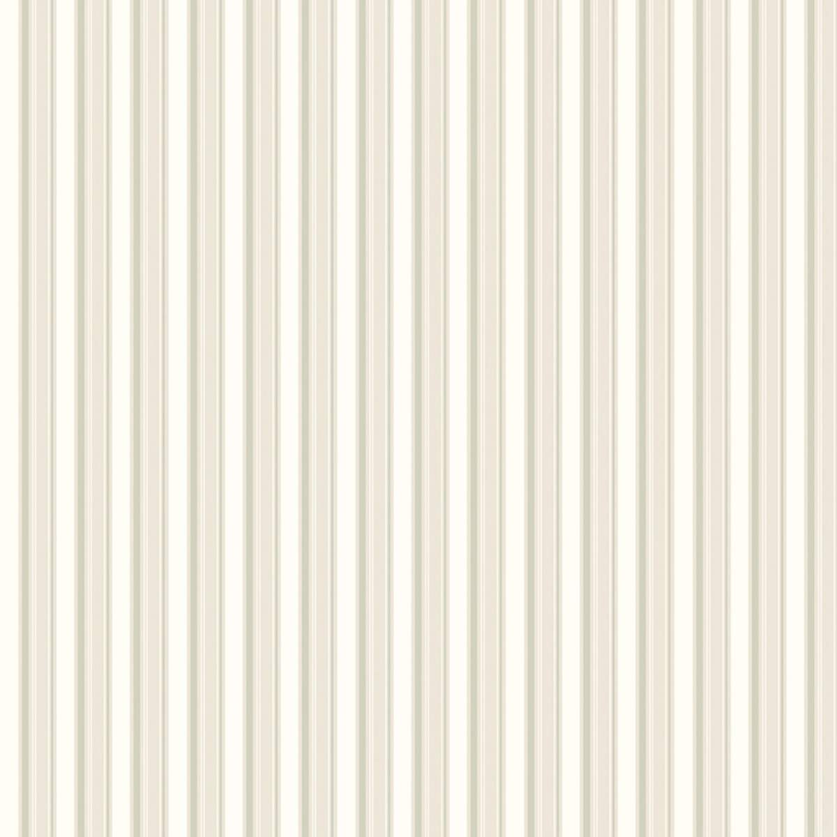 Ohpopsi Simply Stripes Bar Stripe - Evergreen