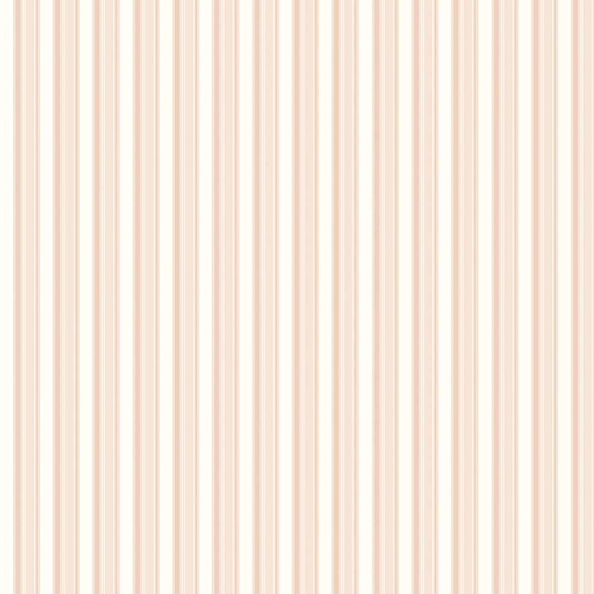 Ohpopsi Simply Stripes Bar Stripe - Plaster