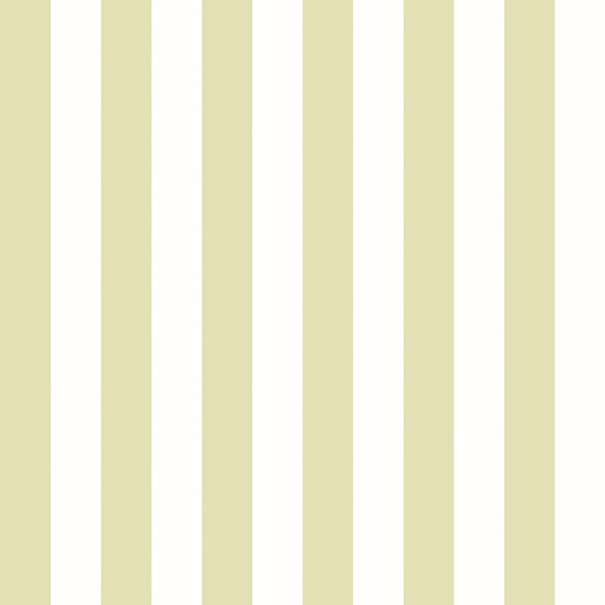 Ohpopsi Simply Stripes Candy Stripe - Laurel