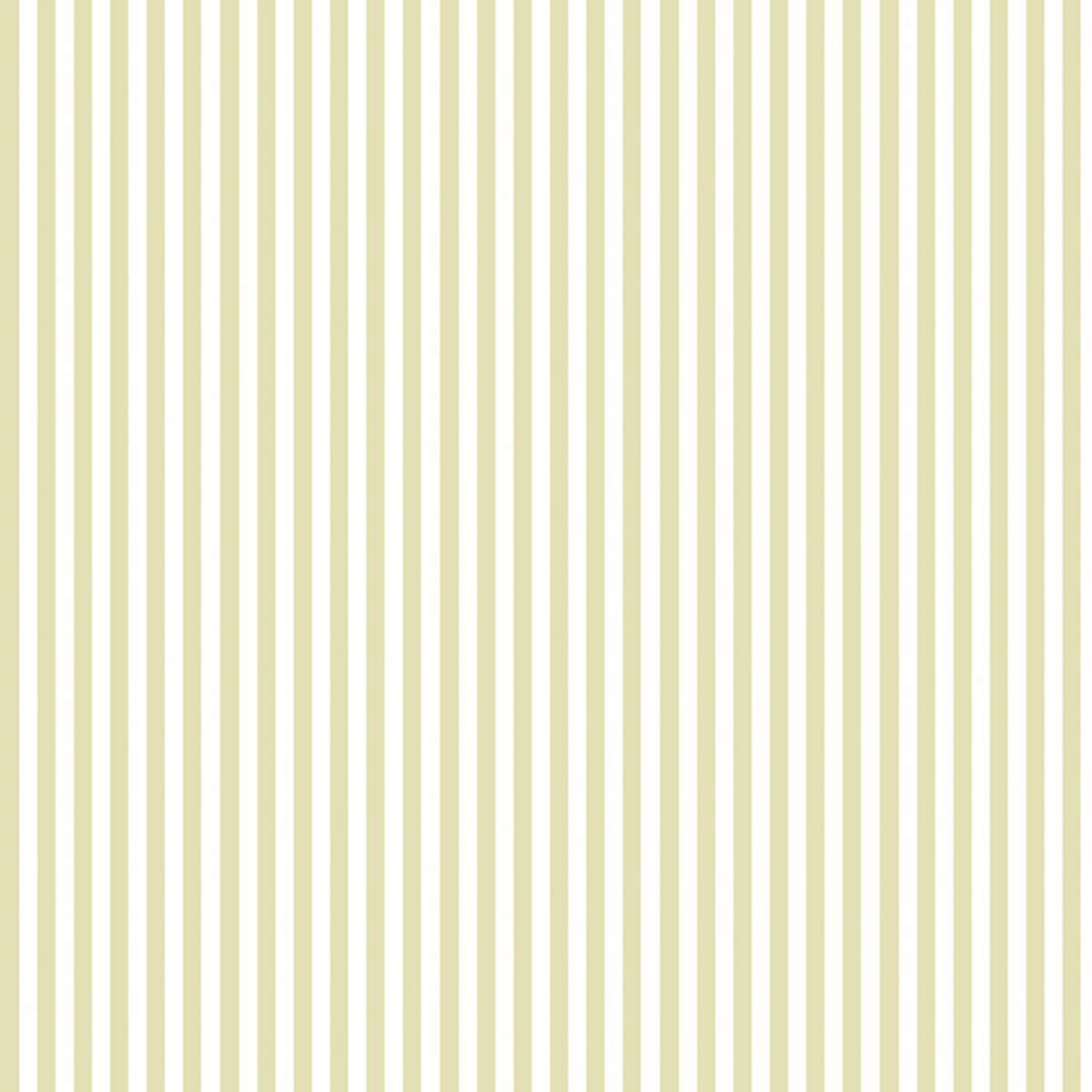 Ohpopsi Simply Stripes Candy Stripe - Laurel