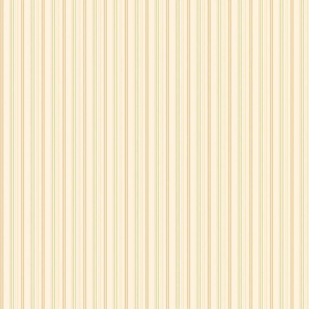 Ohpopsi Simply Stripes Ribbon Mix Stripe - Pear