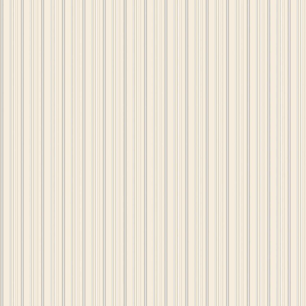 Ohpopsi Simply Stripes Ribbon Mix Stripe - Seal
