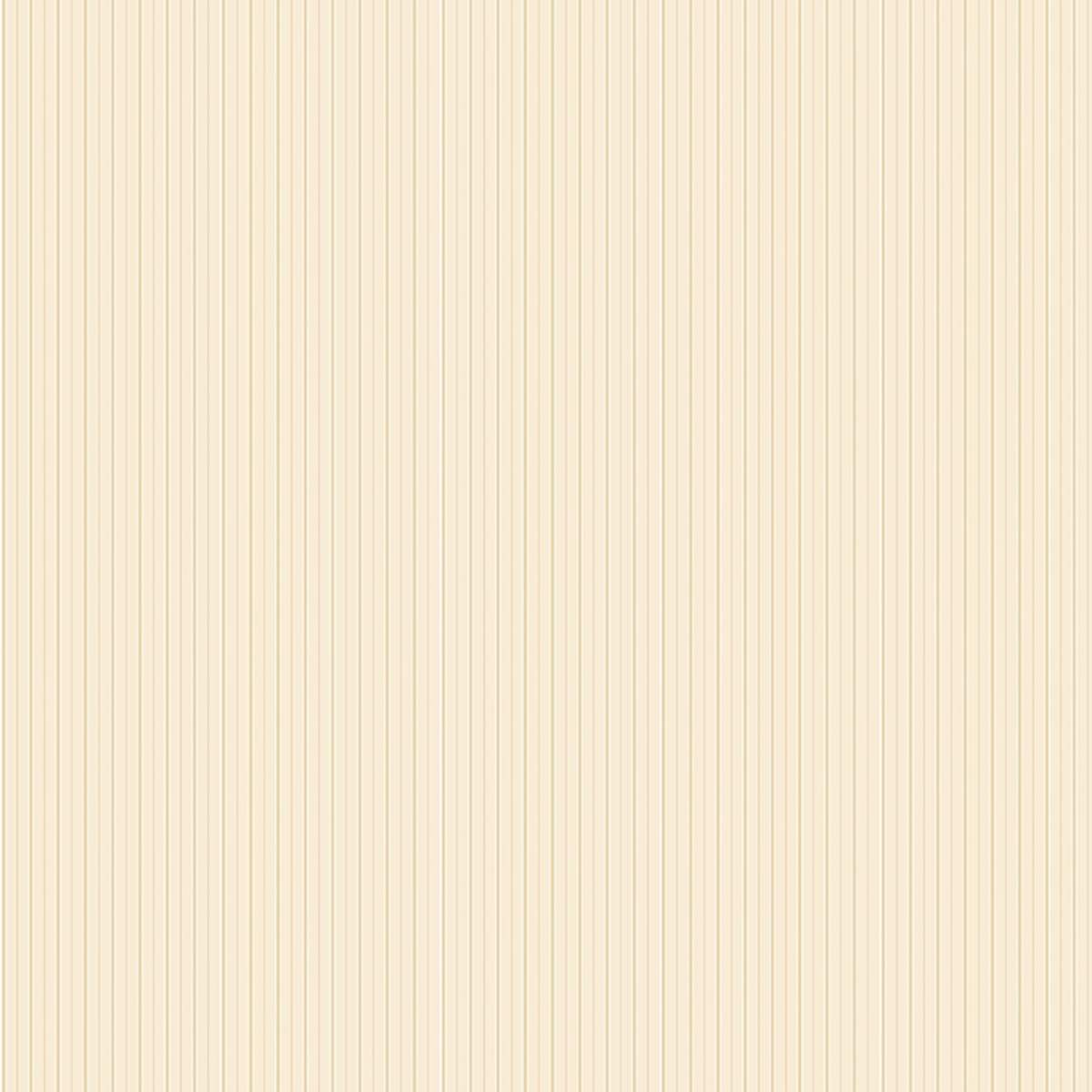 Ohpopsi Simply Stripes Thread Stripe - Flax