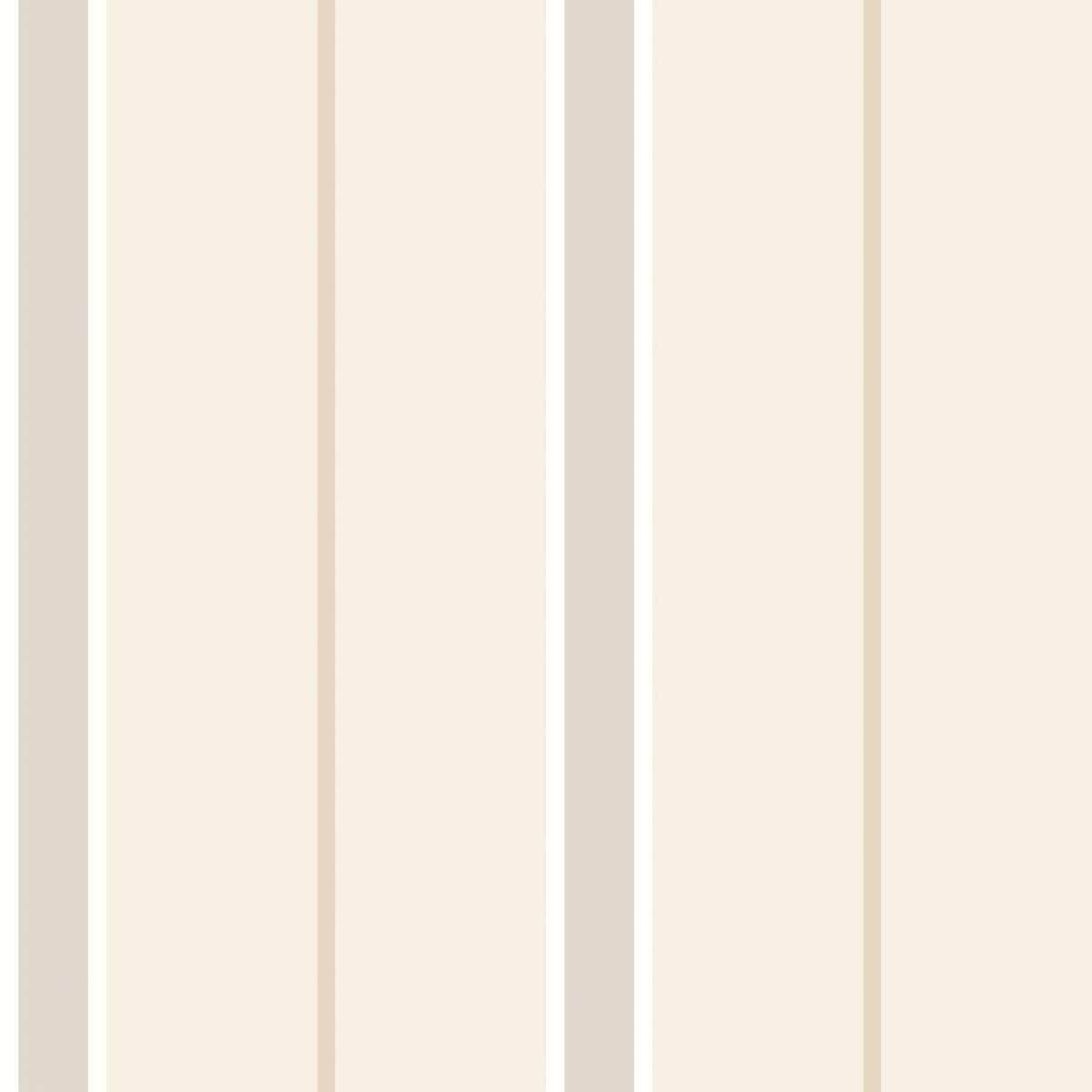 Ohpopsi Simply Stripes Thread Stripe - Mist