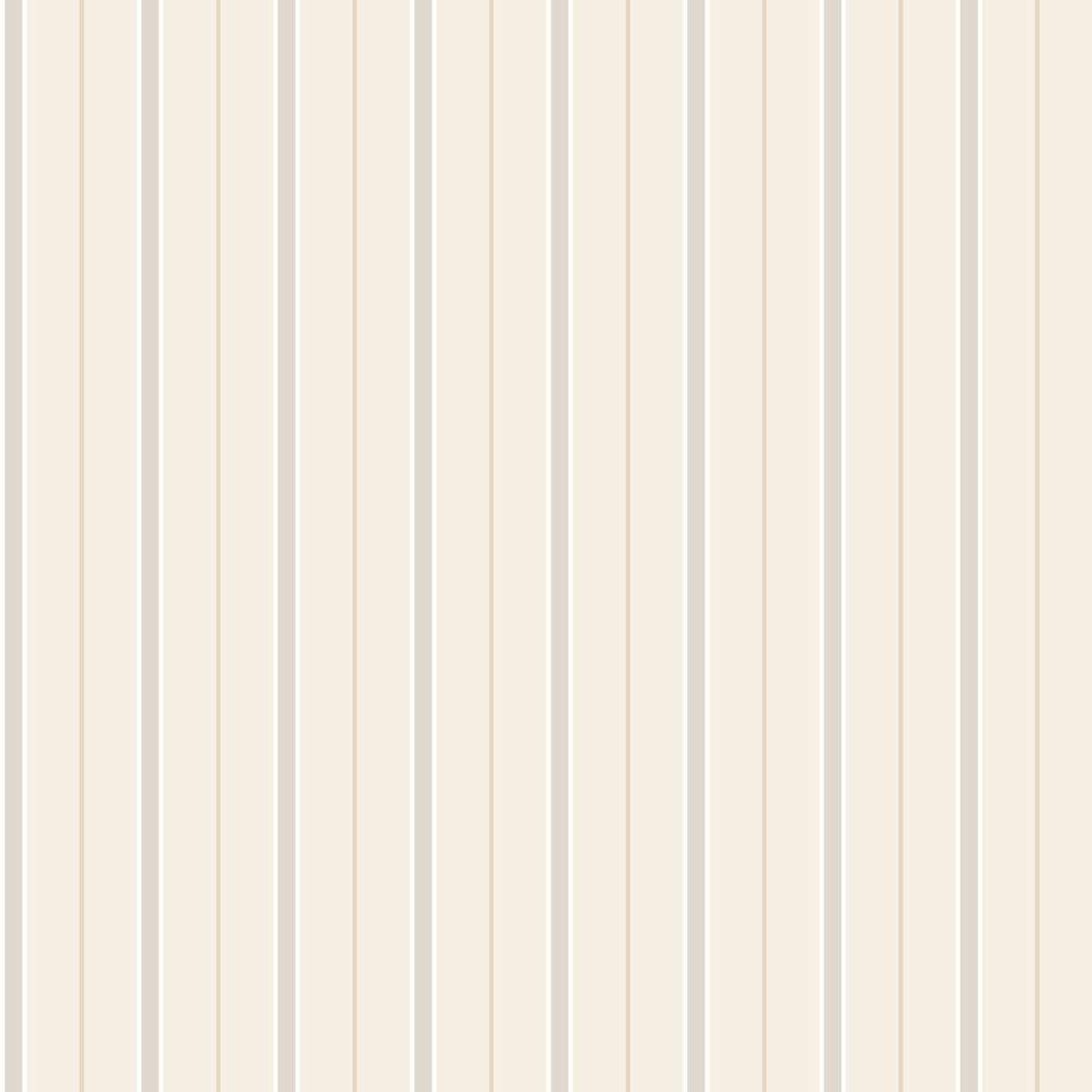Ohpopsi Simply Stripes Thread Stripe - Mist