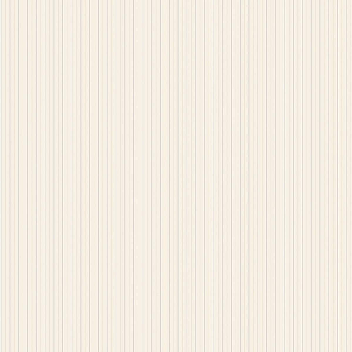 Ohpopsi Simply Stripes Thread Stripe - Mist