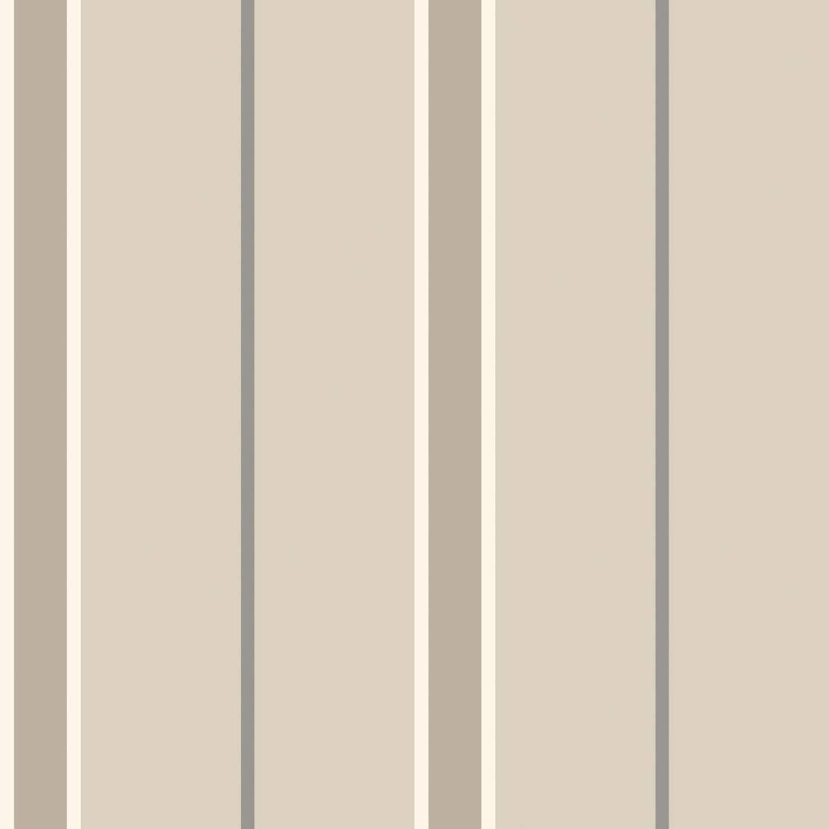 Ohpopsi Simply Stripes Thread Stripe - Mouse