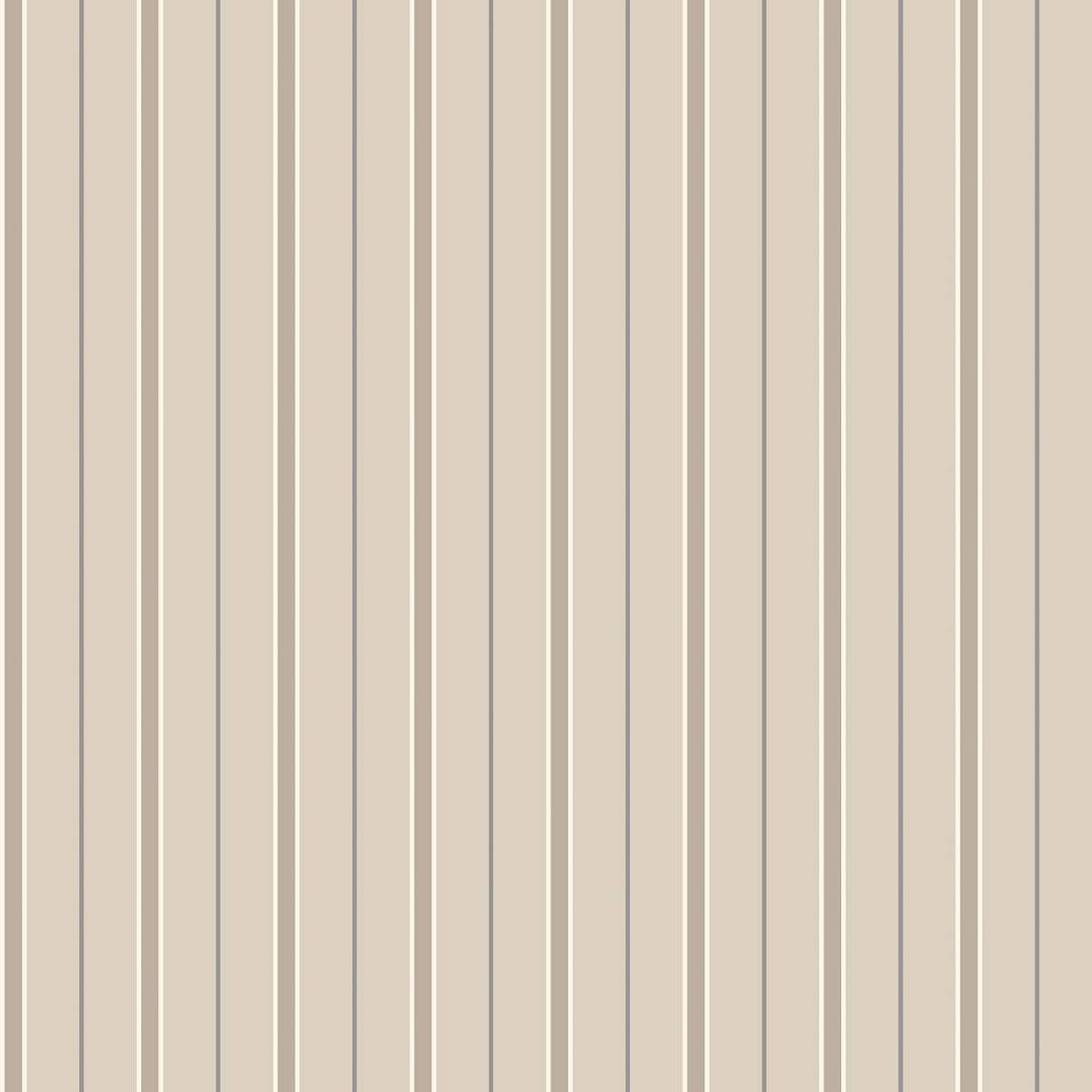 Ohpopsi Simply Stripes Thread Stripe - Mouse