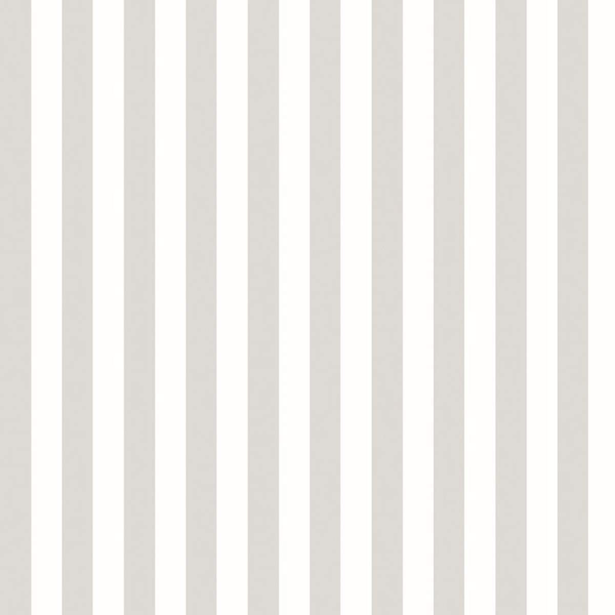 Ohpopsi Simply Stripes Wide Stripe - Smoke