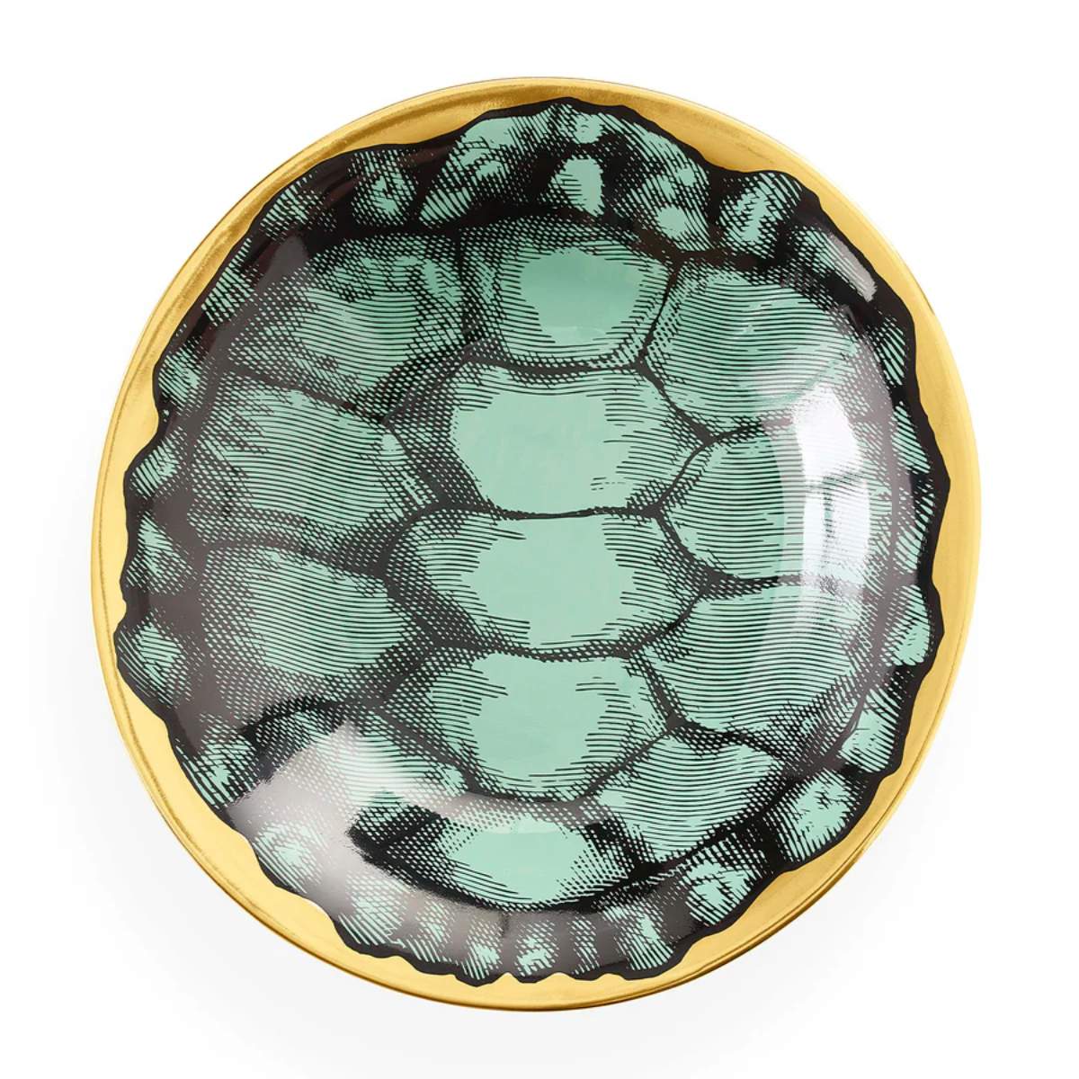Jonathan Adler Sirena Serving Bowl