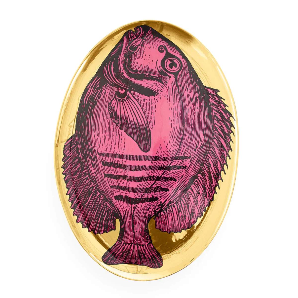 Jonathan Adler Sirena Serving Platter