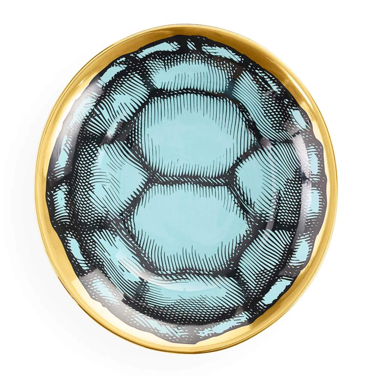 Jonathan Adler Sirena Soup Bowl