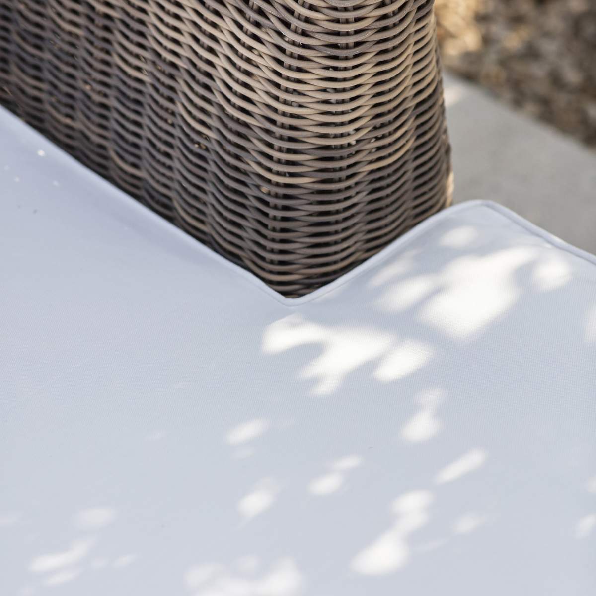Garden Trading Skala Sofa Set