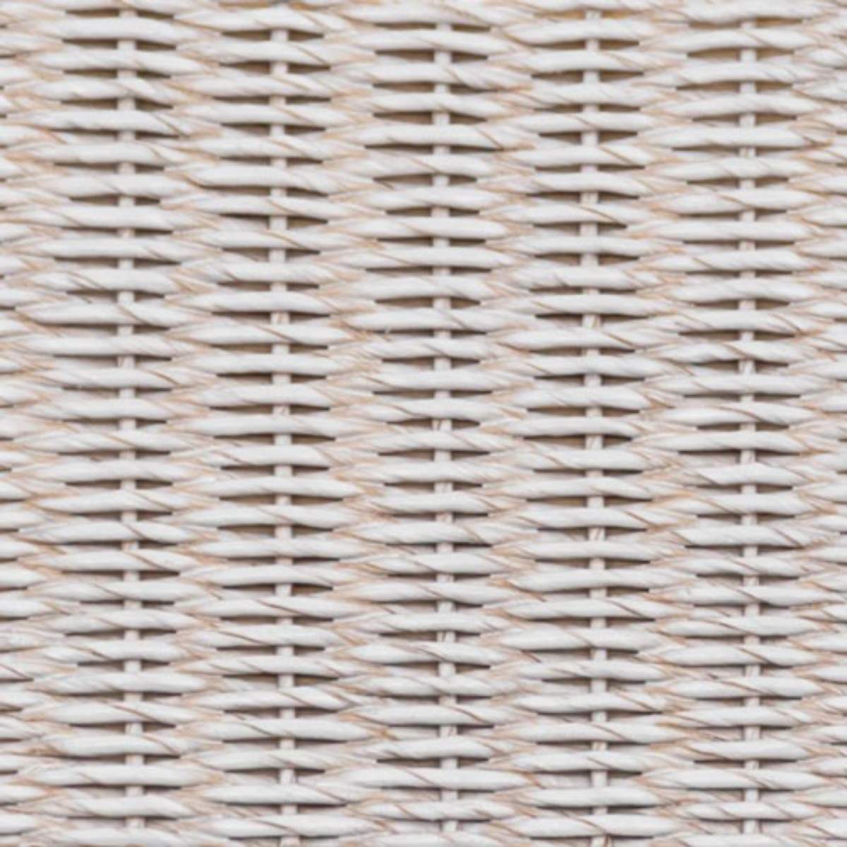 Vincent Shepherd Kubo Laundry Basket