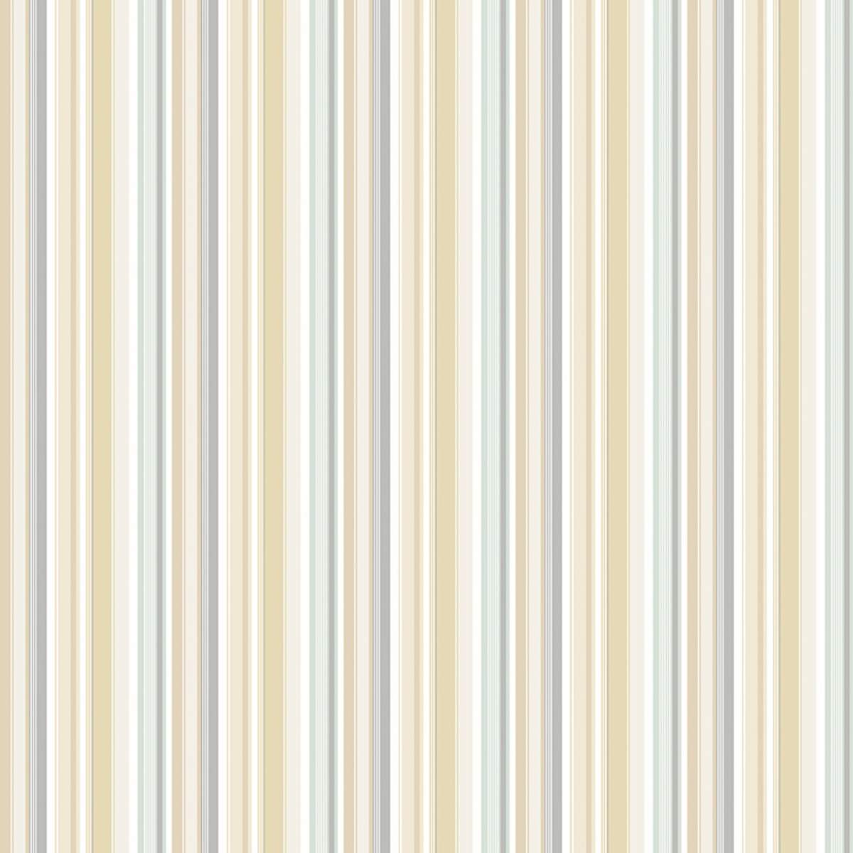 Ohpopsi So Stripey Barcode - Lichen
