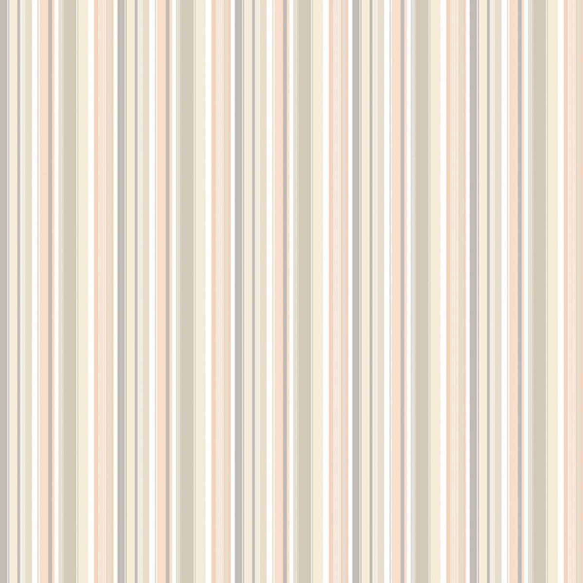 Ohpopsi So Stripey Barcode - Powder