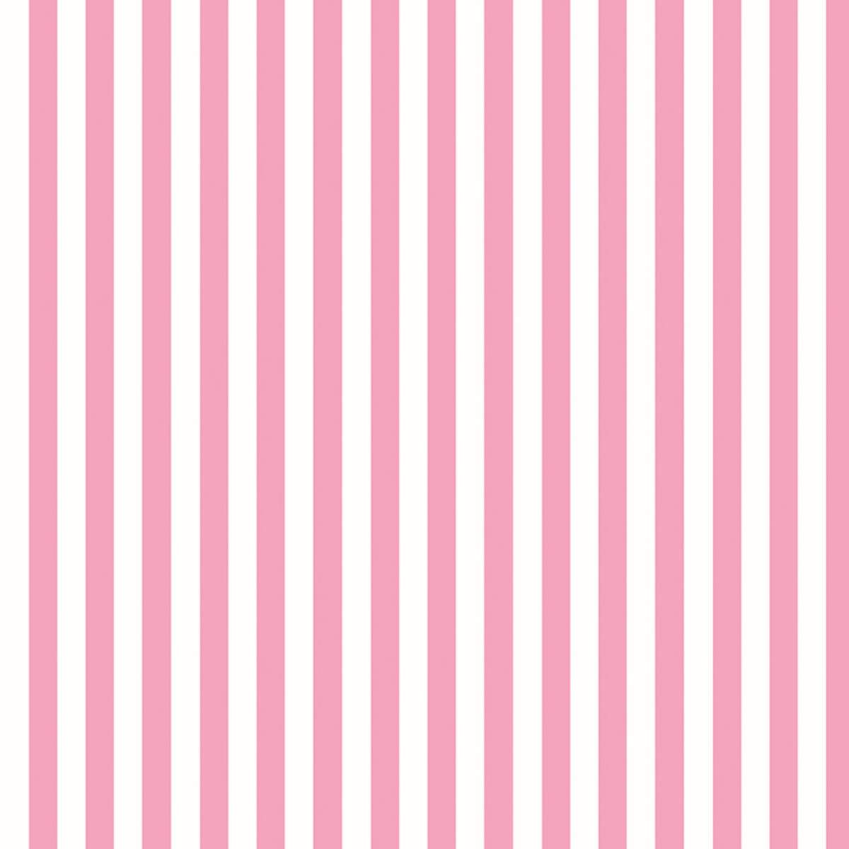 Ohpopsi So Stripey Bloc Stripe - Bubblegum