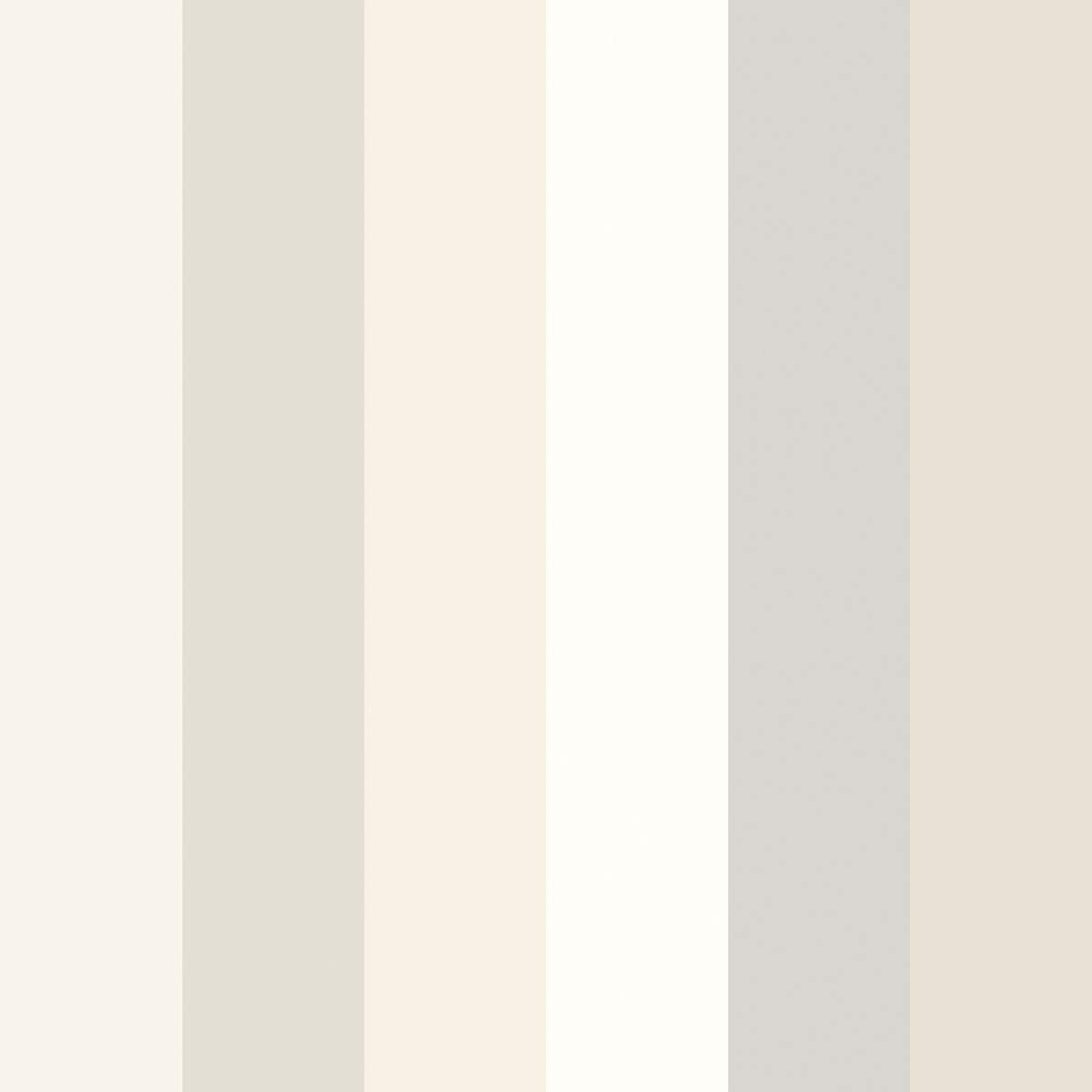 Ohpopsi So Stripey Rainbow Bloc - Oyster