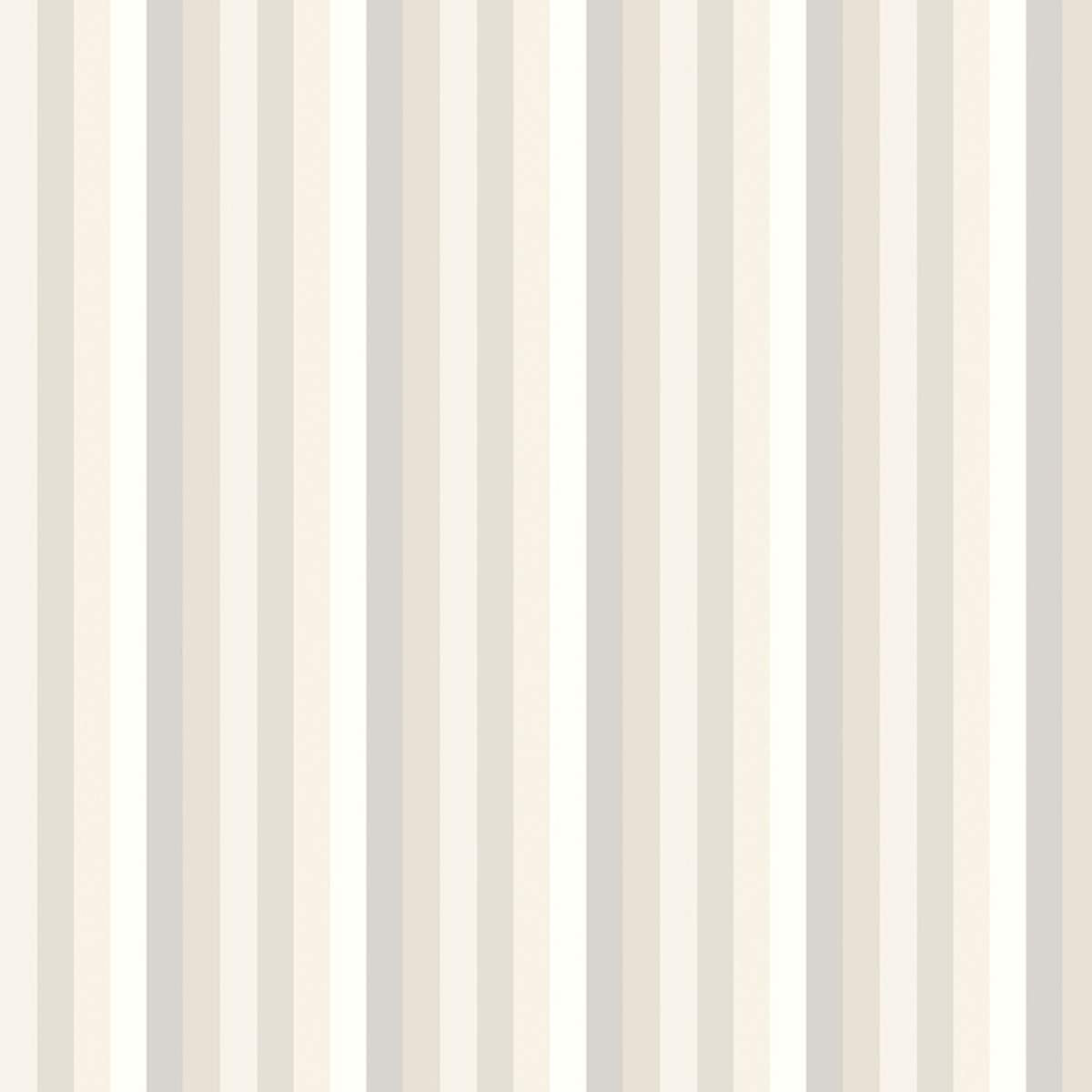 Ohpopsi So Stripey Rainbow Bloc - Oyster