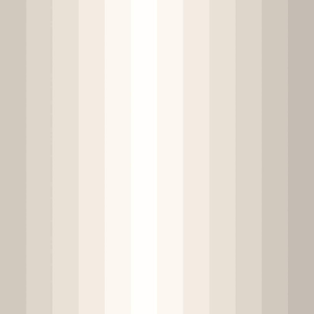 Ohpopsi So Stripey Tone On Tone - Cool Cotton