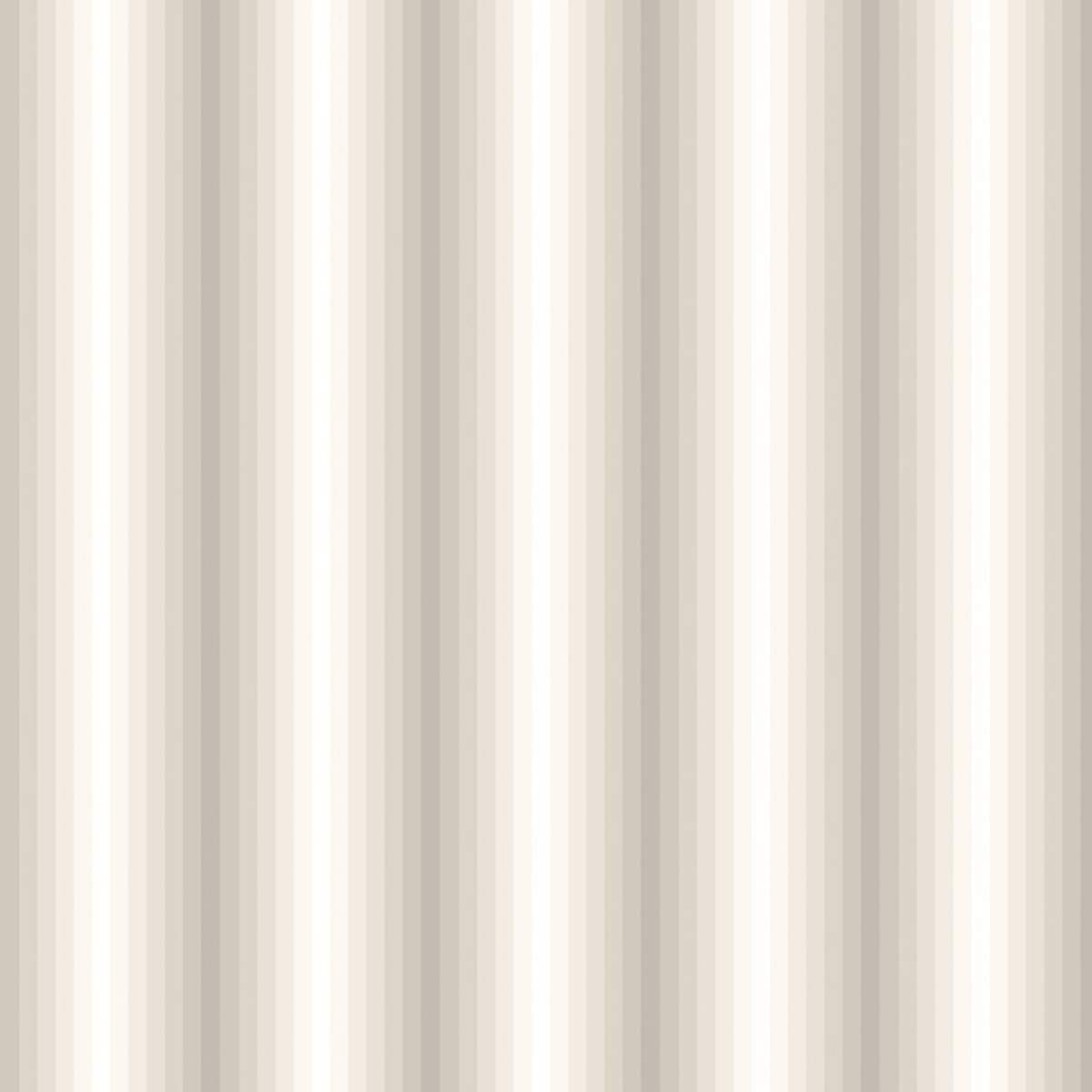 Ohpopsi So Stripey Tone On Tone - Cool Cotton