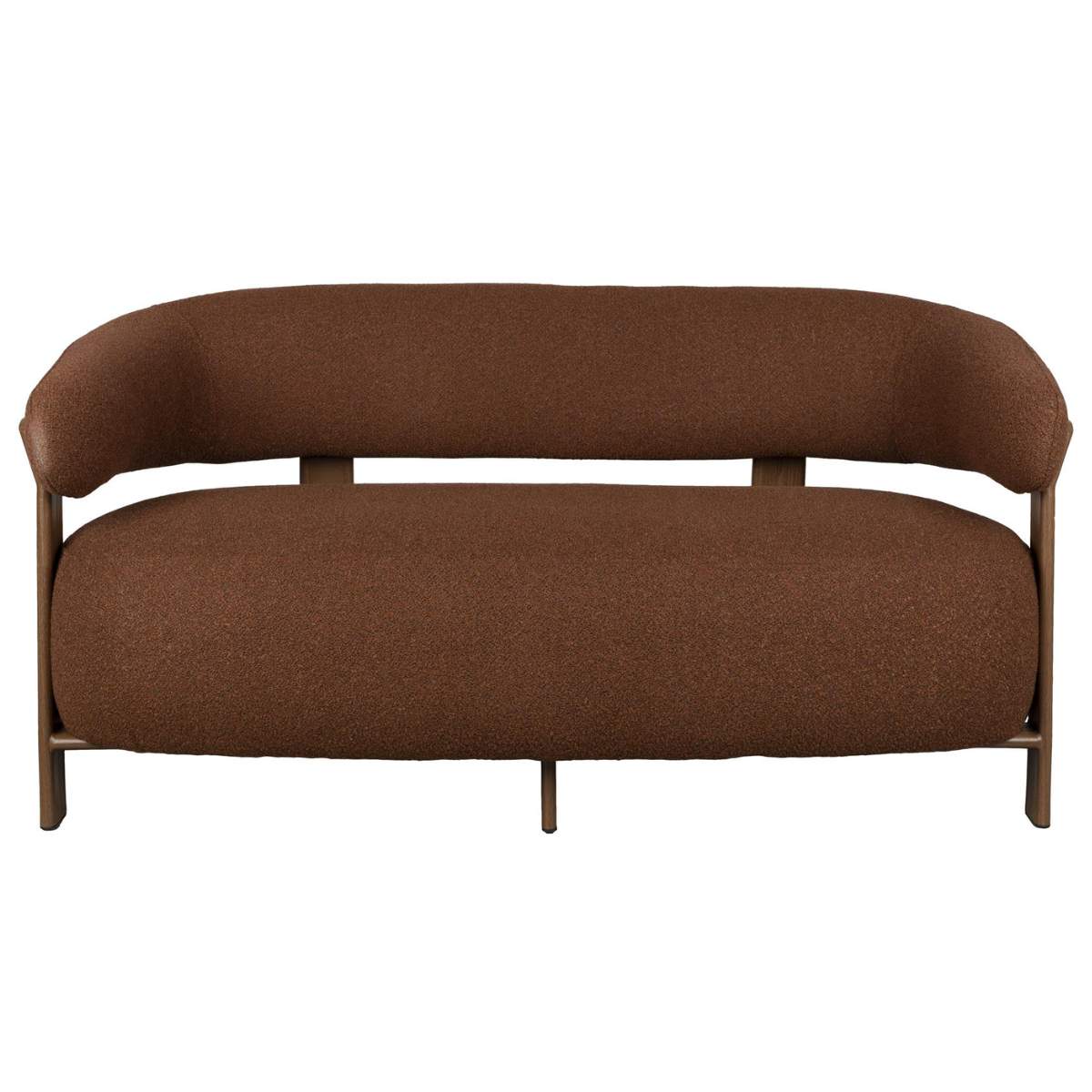 Beau&Co Sofa 2-Seater Robyn