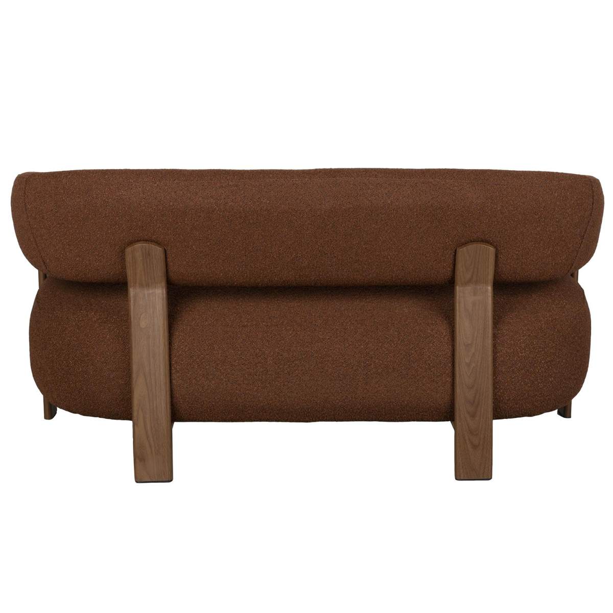 Beau&Co Sofa 2-Seater Robyn