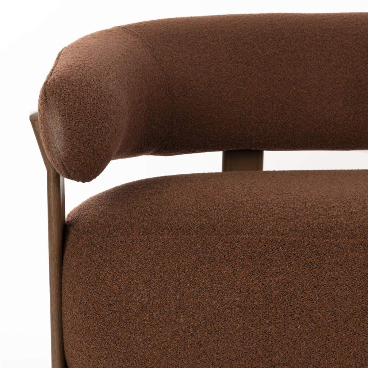 Beau&Co Sofa 2-Seater Robyn