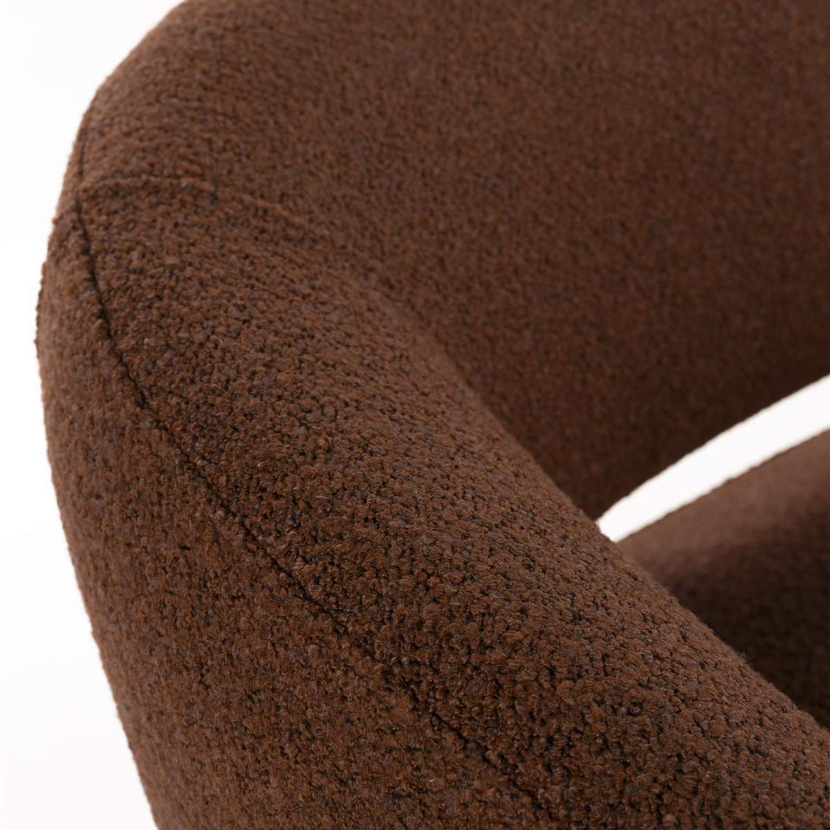 Beau&Co Sofa 2-Seater Robyn