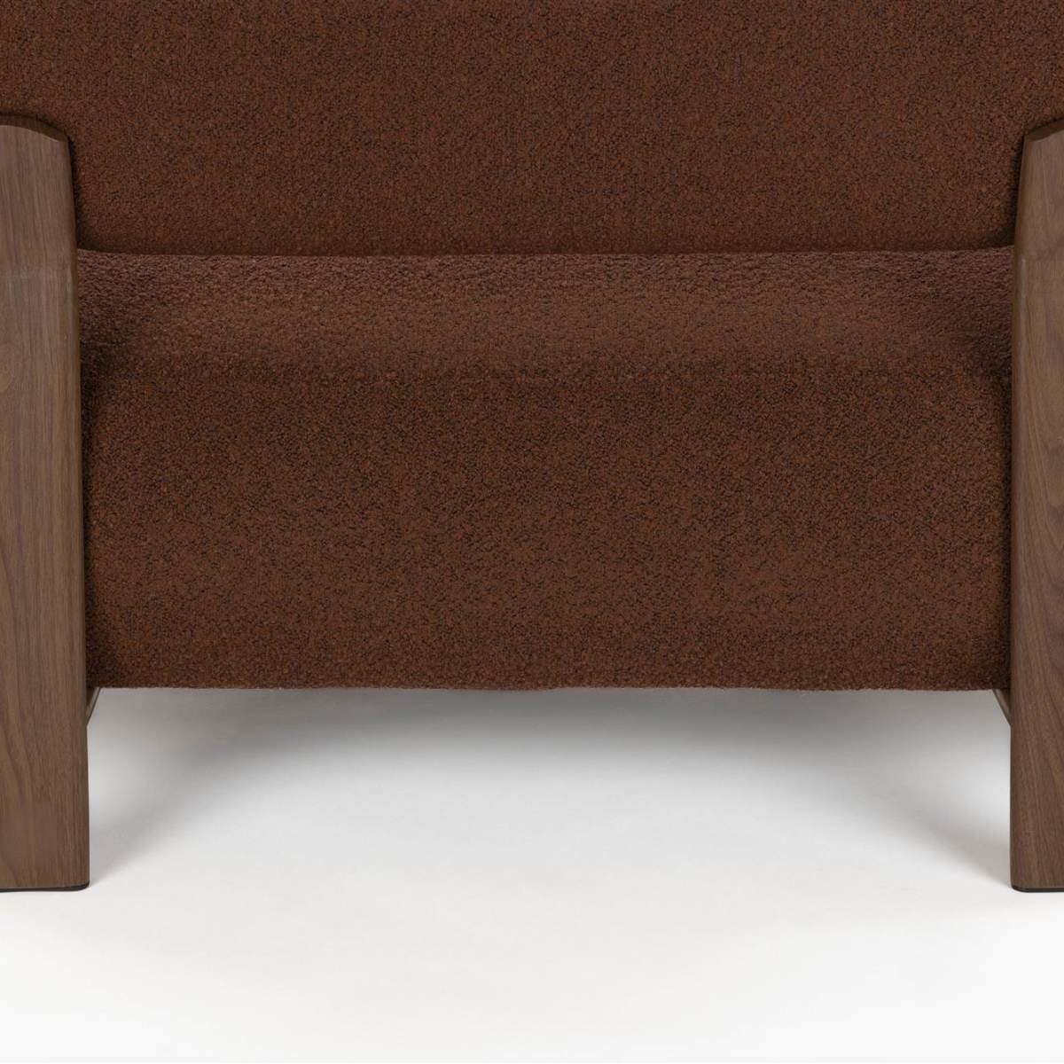 Beau&Co Sofa 2-Seater Robyn