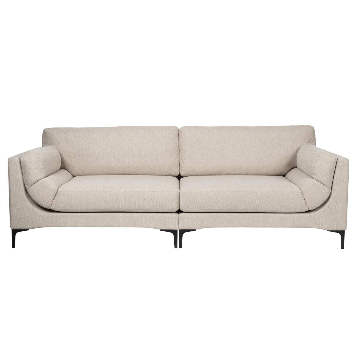 Zuiver Sofa Balcony 3-Seater