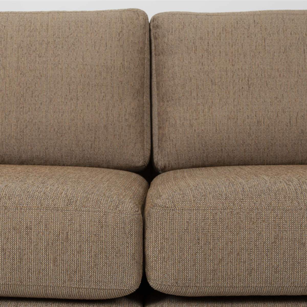 Zuiver Sofa Balcony 3-Seater