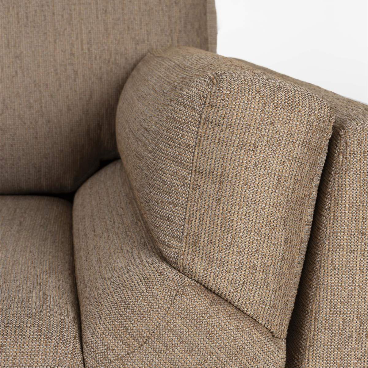 Zuiver Sofa Balcony 3-Seater